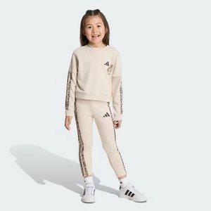 Obrázek produktu SOUPRAVA LEGÍN ANIMAL Adidas