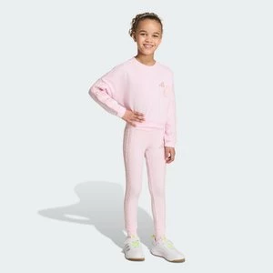 Obrázek produktu SOUPRAVA LEGÍN ANIMAL Adidas