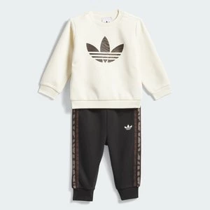 Obrázek produktu SOUPRAVA LOOSE CREW Adidas