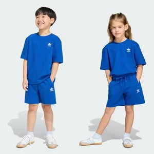 Obrázek produktu Souprava Loose Waffle Short T-Shirt Adidas
