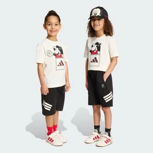 Obrázek produktu SOUPRAVA S TRIČKEM ADIDAS DISNEY MICKEY MOUSE