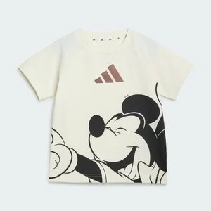 Obrázek produktu SOUPRAVA S TRIČKEM ADIDAS DISNEY MICKEY MOUSE