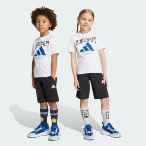 Obrázek produktu SOUPRAVA S TRIČKEM ADIDAS MINECRAFT