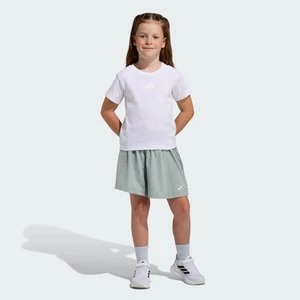 Obrázek produktu Souprava Seasonals Glam Short Adidas
