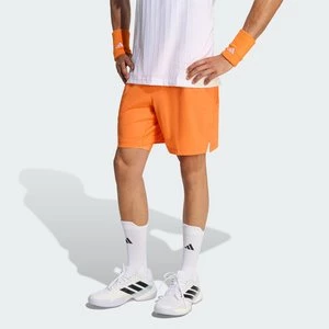 Obrázek produktu SOUPRAVA ŠORTEK TENNIS CLIMACOOL SHORTS & INNER SHORTS Adidas