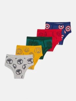 Obrázek produktu Souprava spodního prádla GAP