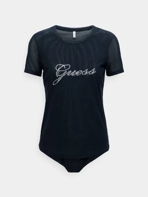 Obrázek produktu Souprava spodního prádla Guess