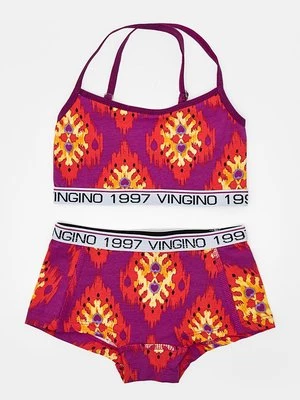 Obrázek produktu Souprava spodního prádla VINGINO