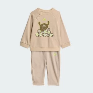 Obrázek produktu SOUPRAVA TIRO_NSTER Adidas