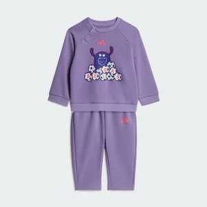Obrázek produktu SOUPRAVA TIRO_NSTER Adidas