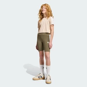 Obrázek produktu Souprava Train Essentials 3-Stripes Tee Kids Adidas