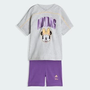 Obrázek produktu SOUPRAVA TRIČKA ADIDAS DISNEY MINNIE MOUSE