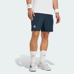 Obrázek produktu SOUPRAVA VNĚJŠÍCH A VNITŘNÍCH ŠORTEK TENNIS CLIMACOOL Adidas