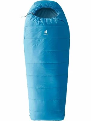 Obrázek produktu Spací pytel Deuter