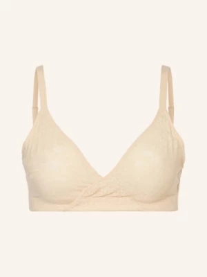 Obrázek produktu Spanx Bustier Supersmooth™ Day To Date Night béžová