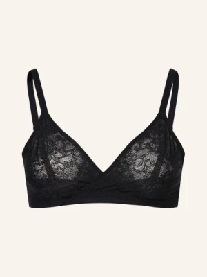 Obrázek produktu Spanx Bustier Supersmooth™ Day To Date Night černá