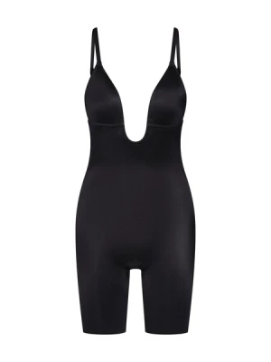 Obrázek produktu SPANX Stahovací body  černá
