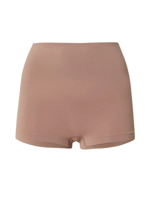 Obrázek produktu SPANX Stahovací kalhotky  brokátová
