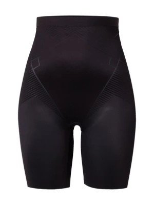 Obrázek produktu SPANX Stahovací kalhotky  černá
