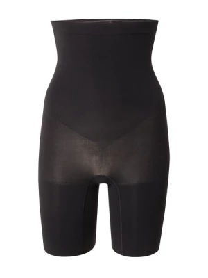 Obrázek produktu SPANX Stahovací kalhotky 'Everyday'  černá
