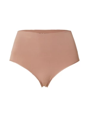Obrázek produktu SPANX Stahovací prádlo  nažloutlá