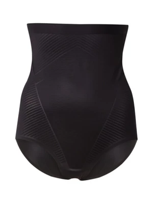Obrázek produktu SPANX Stahovací prádlo 'Thinstincts 2.0'  černá