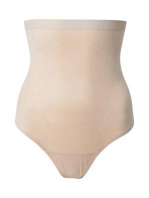 Obrázek produktu SPANX Stahovací prádlo 'Thinstincts® 2.0'  světle béžová