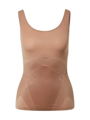 Obrázek produktu SPANX Stahovací top  hnědá