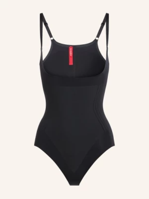 Obrázek produktu Spanx Tvarovací Body Spanxsculpt™ Gofigure černá
