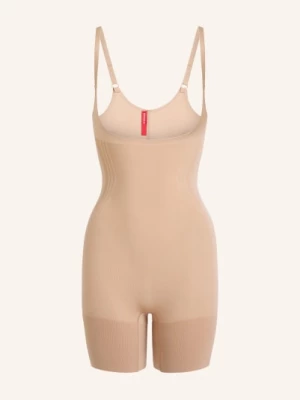 Obrázek produktu Spanx Tvarovací Body Spanxsculpt™ Gofigure velbloudí