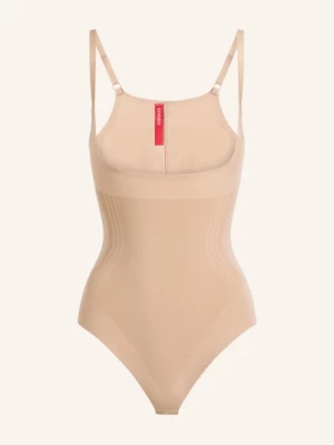 Obrázek produktu Spanx Tvarovací Body Spanxsculpt™ Gofigure velbloudí