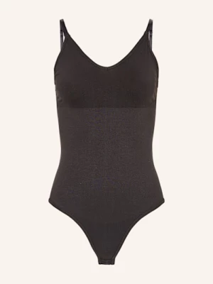 Obrázek produktu Spanx Tvarovací Body Spanxsculpt™ Seamless Power černá