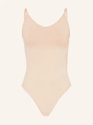 Obrázek produktu Spanx Tvarovací Body Spanxsculpt™ Seamless Power nude