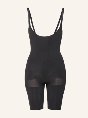 Obrázek produktu Spanx Tvarovací Body Spanxsculpt™ Seamless Power Open-Bust černá