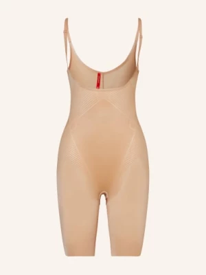 Obrázek produktu Spanx Tvarovací Body Spanxshape™ Invisible béžová