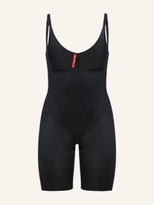 Obrázek produktu Spanx Tvarovací Body Spanxshape™ Invisible černá