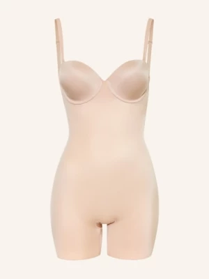Obrázek produktu Spanx Tvarovací Body Spanxshape™ Suit Your Fancy béžová