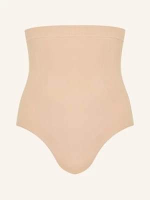 Obrázek produktu Spanx Tvarovací Kalhotky Spanxsculpt™ Gofigure béžová