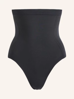 Obrázek produktu Spanx Tvarovací Kalhotky Spanxsculpt™ Gofigure černá