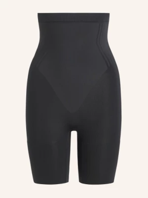Obrázek produktu Spanx Tvarovací Kalhotky Spanxsculpt™ Gofigure černá