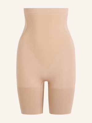 Obrázek produktu Spanx Tvarovací Kalhotky Spanxsculpt™ Gofigure velbloudí