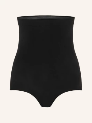 Obrázek produktu Spanx Tvarovací Kalhotky Spanxsculpt™ Seamless Power černá