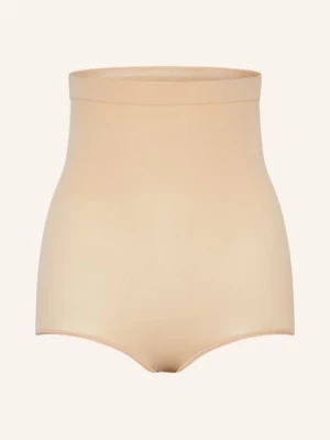 Obrázek produktu Spanx Tvarovací Kalhotky Spanxsculpt™ Seamless Power nude