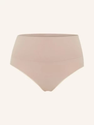 Obrázek produktu Spanx Tvarovací Kalhotky Spanxshape™ Extraordinary béžová
