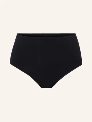 Obrázek produktu Spanx Tvarovací Kalhotky Spanxshape™ Extraordinary černá