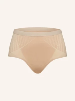 Obrázek produktu Spanx Tvarovací Kalhotky Spanxshape™ Invisible béžová
