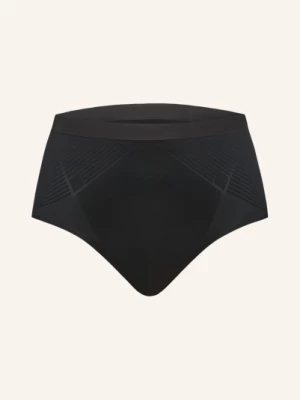 Obrázek produktu Spanx Tvarovací Kalhotky Spanxshape™ Invisible černá