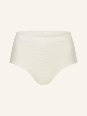 Obrázek produktu Spanx Tvarovací Kalhotky Spanxshape™ Invisible Supima® Cotton bílá