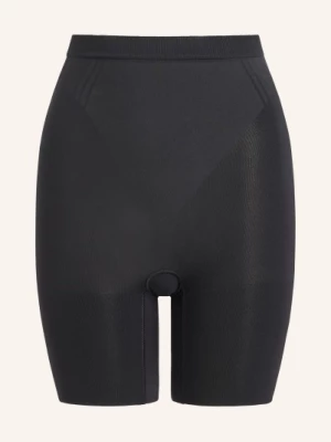 Obrázek produktu Spanx Tvarovací Šortky Spanxsculpt™ Gofigure černá