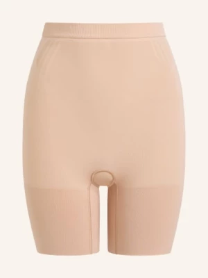 Obrázek produktu Spanx Tvarovací Šortky Spanxsculpt™ Gofigure velbloudí